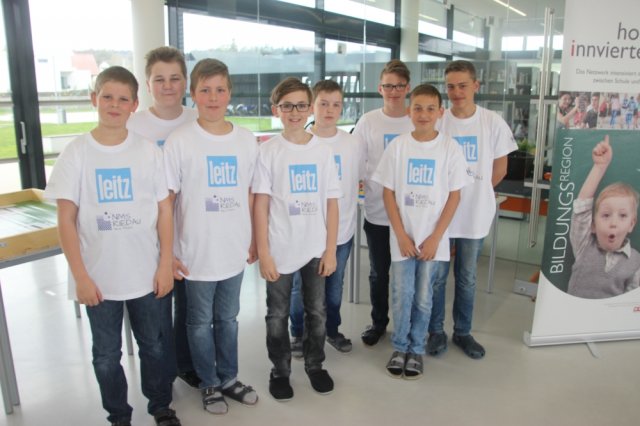 Lego-League 02
